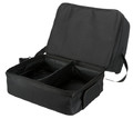 Trixie Car Pet Carrier Dog Transporter 45x38X37 cm