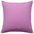 GURLI Cushion cover, pink, 50x50 cm