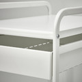 SUNNERSTA Storage unit, 56x38 cm