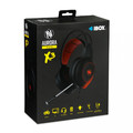 iBOX Gaming Headphones Aurora X3