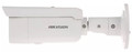 Hikvision 4K Fixed Bullet Network Camera IP DS-2CD2T86G2-2I