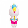 Cry Babies Doll Magic Tears Stars Talent Dreamy 3+