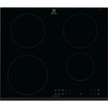 Electrolux Induction Hob LIR60430