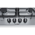 Bosch Gas Hob PCH6A5B90