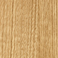 MÖCKELBY Table, oak, 235x100 cm