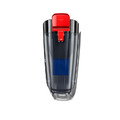 Vileda Vacuum Cleaner JetClean PET