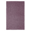 Refrigerator Mat for Freshness, purple