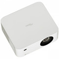 Optoma Projector ML1080 1080p 1200LM 3000000:1