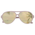 Dooky Junior Sunglasses Jamaica Air 3-7