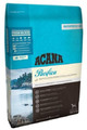 Acana Dog Food Pacifica 6kg