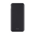 Trust Power Bank Powerbank Redoh 10000mAh, black