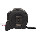 AW Magnetic Tape Measure ABS TPR 3m/ 19mm