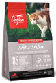 Orijen Cat Fit & Trim Dry Food 1.8kg