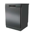 Candy Freestanding Dishwasher CDPN 2D360PX