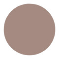 Beckers Matt Latex Paint Vaggfarg Colour 2.5l chocolate pudding