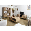 Coffee Table Klaus, natural