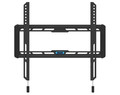 NewStar TV Wall Mount 32-65" 60kg WL30-550BL14