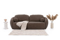 Sofa-Bed Latina Lambi 4