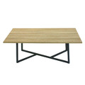Coffee Table Hamilton