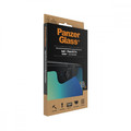 PanzerGlass Screen Protector for Iphone 13/13 Pro