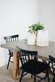 Dining Chair Riano