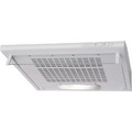 Amica Hood OSC6112W