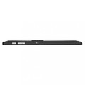 Targus Tablet Case Click-In for Samsung Galaxy Tab S7+ 12.4", S7 FE 12.4" and S8+ 12.4", black