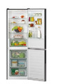 Candy Fridge-freezer CCE3T618FB