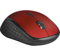 Defender Optical Wireless Mouse HIT MM-415 RF