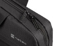 NATEC Notebook Laptop Bag Taruca 14.1", black