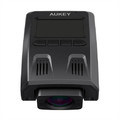 Aukey Car Camera Recorder with Sony Exmor IMX323 Sensor DR02