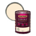 Magnat Ceramic Interior Ceramic Paint Stain-resistant 5l, pearl of the north