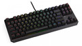 Endorfy Wired Gaming Keyboard Thock TKL Brown