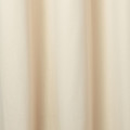 Curtain GoodHome Taowa 140x260cm, off-white