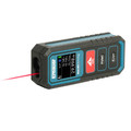 Erbauer Distance Meter 3 mm 30 m