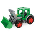 Wader Farmer Tractor 60cm 12m+