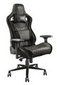 Trust Gaming Chair GXT712 RESTO PRO