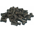 Maced Dog Treats with Rumen 300g