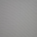 Blind Colours Mihl 45x180cm, white