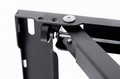 Popout Wall Mount