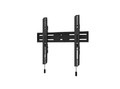 NewStar TV Wall Mount 32-65" 60kg WL30S-850BL14