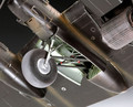 Revell Plastic Model Kit Avro Lancaster 'Dambusters' 8+