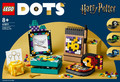LEGO DOTS Hogwarts™ Desktop Kit 8+