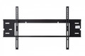 TV Wall Mount 40-65" 40kg EWB200, black