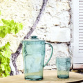 Jug Zekrit 1.9l, grey