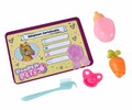 Pamper Petz Pony 3+