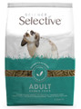 Science Selective Adult Rabbit Food 1.5kg