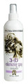 #1 All Systems 3-D Volumizing Spray for Dogs & Cats 355ml