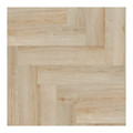 Weninger Laminate Flooring Rio Oak AC5 1.84 m2, Pack of 20