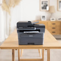 Brother Multifunction Laser Printer MFC-L2802DN
